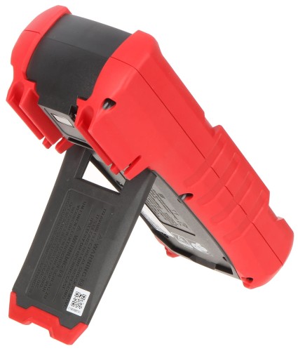MIERNIK UNIWERSALNY UT-195DS UNI-T-1332666