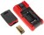 MIERNIK UNIWERSALNY UT-195DS UNI-T-1332667