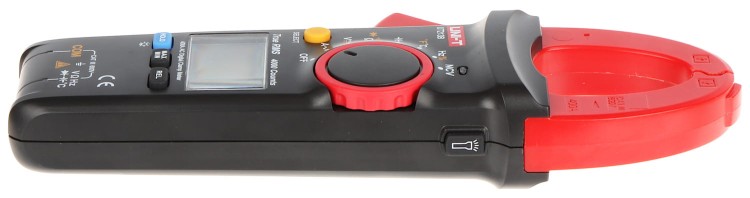 MIERNIK CĘGOWY UT-213B UNI-T-1332860