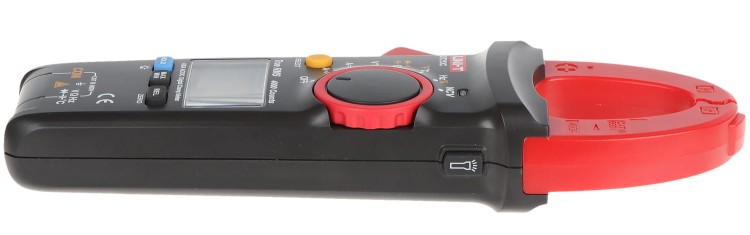 MIERNIK CĘGOWY UT-213C UNI-T-1332867