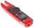 MIERNIK CĘGOWY (OTWARTE CĘGI) UT-256B UNI-T-1333175