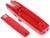 MIERNIK CĘGOWY (OTWARTE CĘGI) UT-256B UNI-T-1333172
