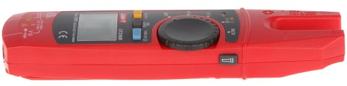 MIERNIK CĘGOWY (OTWARTE CĘGI) UT-256B UNI-T-1333170