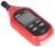 MIERNIK TEMPERATURY I WILGOTNOŚCI UT-333 UNI-T-1332539