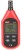 MIERNIK TEMPERATURY I WILGOTNOŚCI UT-333 UNI-T-1332537