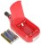 MIERNIK TEMPERATURY I WILGOTNOŚCI UT-333 UNI-T-1332538