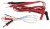 MIERNIK UNIWERSALNY UT-33C+ UNI-T-1333142