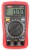 MIERNIK UNIWERSALNY UT-33C+ UNI-T-1333139