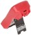 MIERNIK UNIWERSALNY UT-33C+ UNI-T-1333140