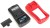 MIERNIK UNIWERSALNY UT-33C+ UNI-T-1333141