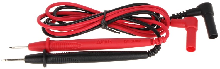 MIERNIK UNIWERSALNY UT-33D+ UNI-T-1333604
