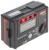 MIERNIK REZYSTANCJI IZOLACJI UT-501B UNI-T-1332601