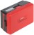 MIERNIK REZYSTANCJI IZOLACJI UT-501B UNI-T-1332596
