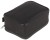 MIERNIK REZYSTANCJI IZOLACJI UT-501B UNI-T-1332600