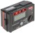 MIERNIK REZYSTANCJI IZOLACJI UT-502A UNI-T-1332594