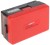 MIERNIK REZYSTANCJI IZOLACJI UT-502A UNI-T-1332589