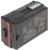 MIERNIK REZYSTANCJI IZOLACJI UT-502A UNI-T-1332590