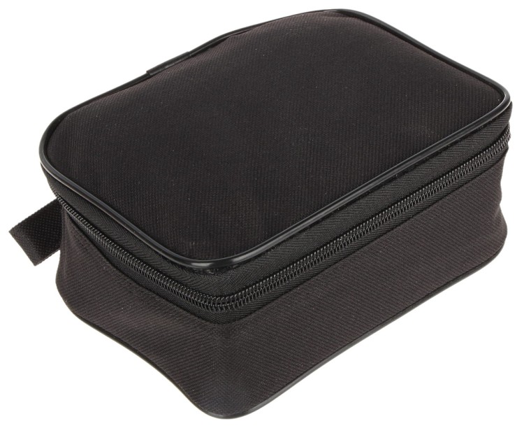 MIERNIK REZYSTANCJI IZOLACJI UT-502A UNI-T-1332593