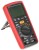 MIERNIK REZYSTANCJI IZOLACJI UT-505A UNI-T-1332726