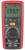 MIERNIK REZYSTANCJI IZOLACJI UT-505A UNI-T-1332721
