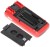 MIERNIK REZYSTANCJI IZOLACJI UT-505A UNI-T-1332723