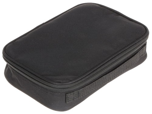 MIERNIK REZYSTANCJI IZOLACJI UT-505A UNI-T-1332725