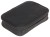 MIERNIK REZYSTANCJI IZOLACJI UT-505A UNI-T-1332725