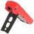 MIERNIK REZYSTANCJI IZOLACJI UT-505A UNI-T-1332722
