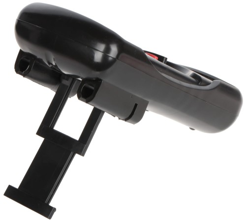 MIERNIK UNIWERSALNY UT-51 UNI-T-1332717