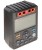 MIERNIK REZYSTANCJI IZOLACJI UT-511 UNI-T-1333211