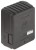 MIERNIK REZYSTANCJI IZOLACJI UT-511 UNI-T-1333207