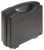 MIERNIK REZYSTANCJI IZOLACJI UT-511 UNI-T-1333210