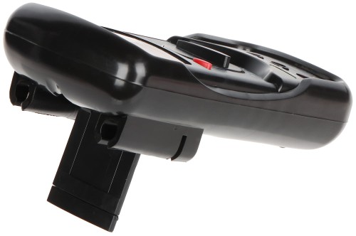 MIERNIK UNIWERSALNY UT-52 UNI-T-1332728