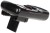 MIERNIK UNIWERSALNY UT-52 UNI-T-1332728