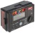 MIERNIK REZYSTANCJI IZOLACJI + TESTER RCD UT-526 UNI-T-1332564