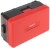 MIERNIK REZYSTANCJI IZOLACJI + TESTER RCD UT-526 UNI-T-1332559