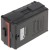 MIERNIK REZYSTANCJI IZOLACJI + TESTER RCD UT-526 UNI-T-1332560