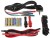 MIERNIK REZYSTANCJI IZOLACJI + TESTER RCD UT-526 UNI-T-1332562
