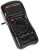 MIERNIK UNIWERSALNY UT-53 UNI-T-1332738