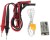 MIERNIK UNIWERSALNY UT-53 UNI-T-1332737