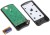 MIERNIK UNIWERSALNY UT-53 UNI-T-1332736