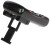 MIERNIK UNIWERSALNY UT-55 UNI-T-1332741