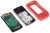 MIERNIK UNIWERSALNY UT-58A UNI-T-1332774