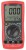 MIERNIK UNIWERSALNY UT-58A UNI-T-1332772