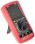 MIERNIK UNIWERSALNY UT-58C UNI-T-1332158