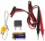 MIERNIK UNIWERSALNY UT-58C UNI-T-1332157