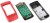 MIERNIK UNIWERSALNY UT-58C UNI-T-1332155