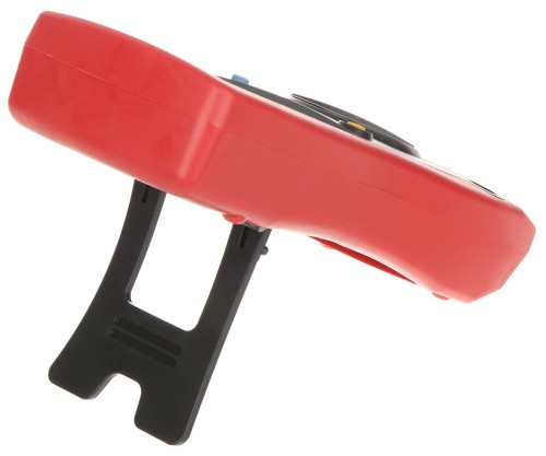 MIERNIK UNIWERSALNY UT-58C UNI-T-1332154