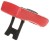 MIERNIK UNIWERSALNY UT-58C UNI-T-1332154