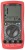 MIERNIK UNIWERSALNY UT-58C UNI-T-1332153